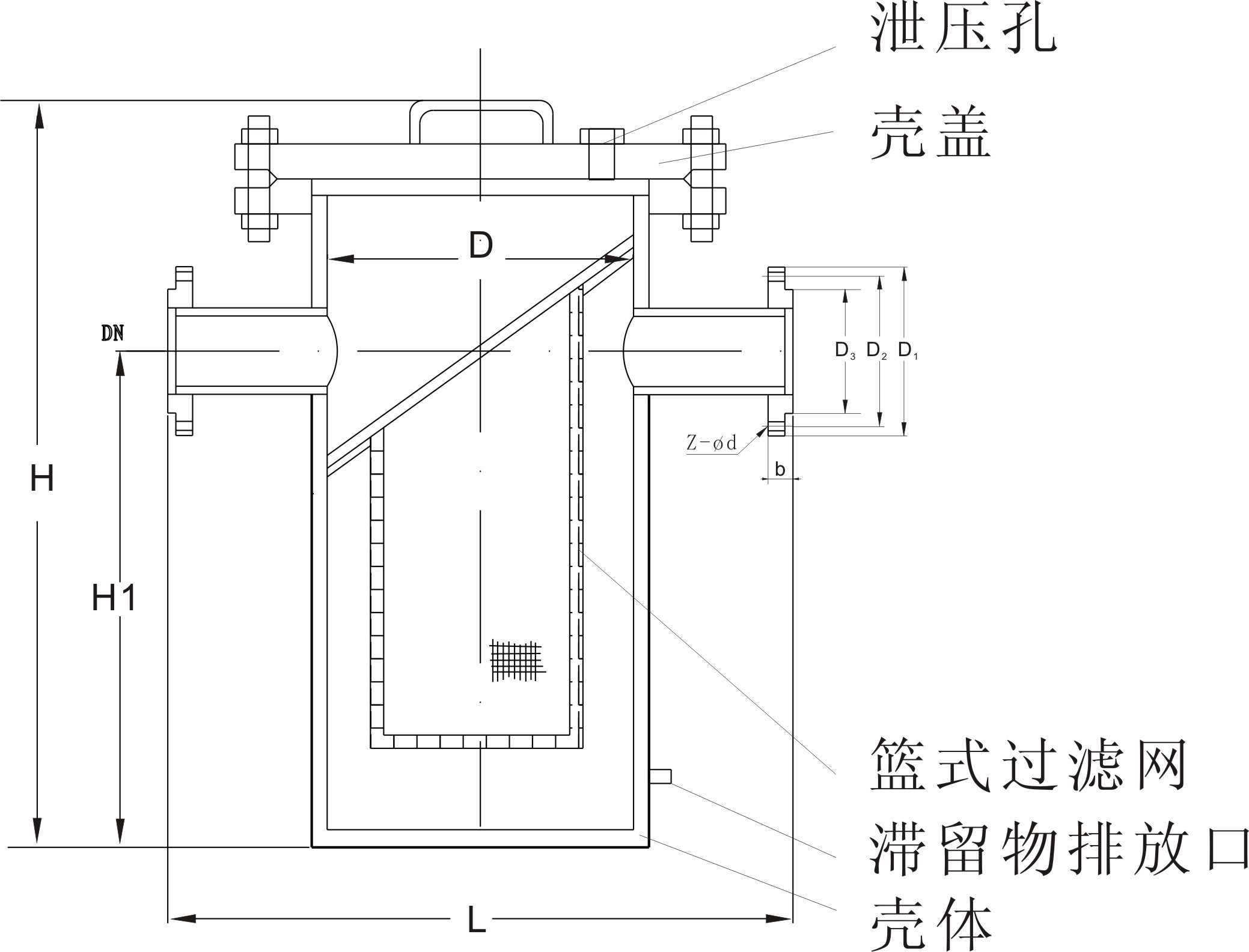 老哥俱乐部-老哥必备的交流社区